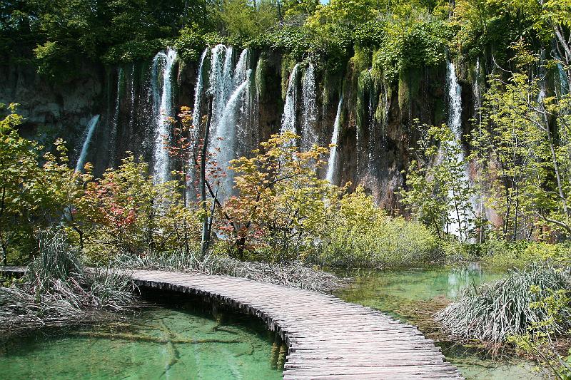 Plitvicer Seen46.jpg